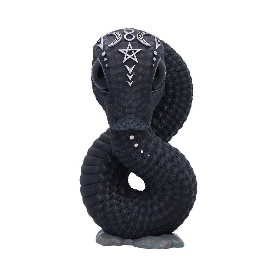 Ouroboros Figurine 30cm (Large) B7146C25