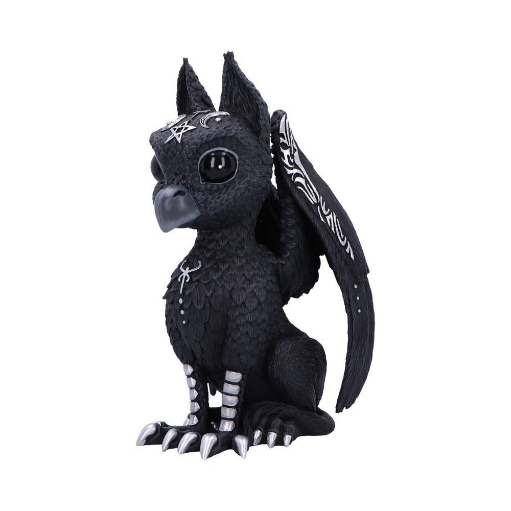 Griffael Figurine 30cm (Large) B7147C25