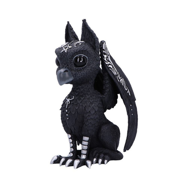 Griffael Figurine 30cm (Large) B7147C25