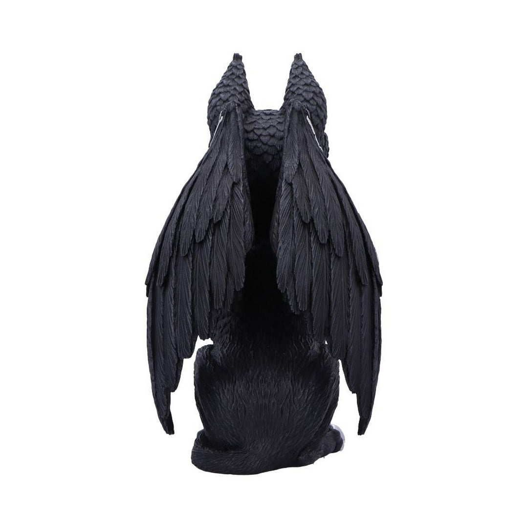 Griffael Figurine 30cm (Large) B7147C25