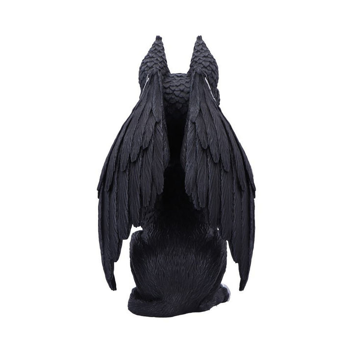 Griffael Figurine 30cm (Large) B7147C25