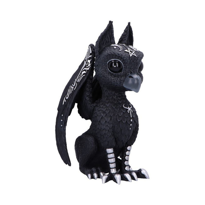Griffael Figurine 30cm (Large) B7147C25