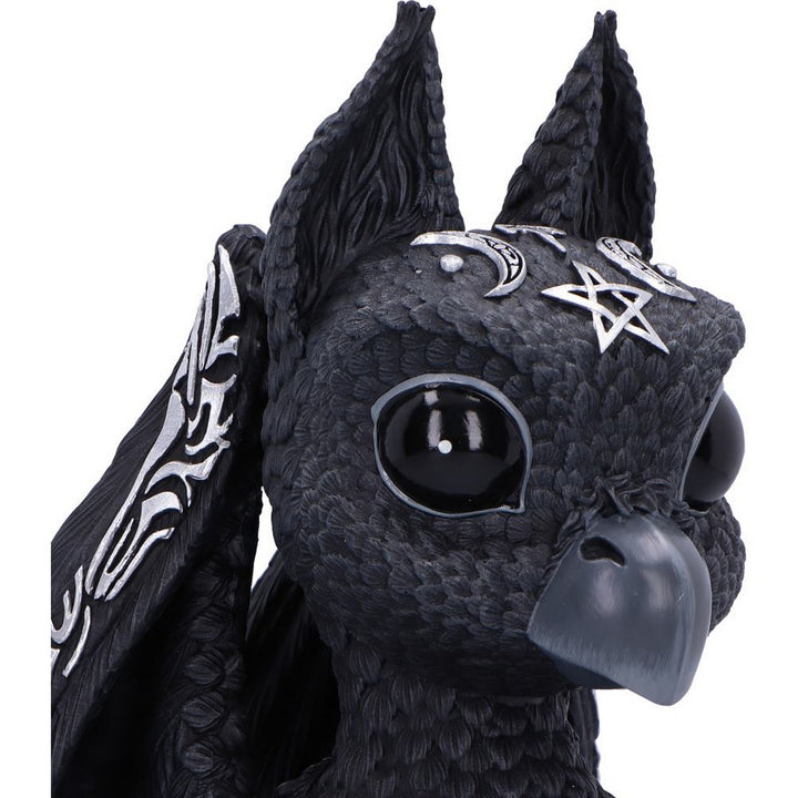 Griffael Figurine 30cm (Large) B7147C25