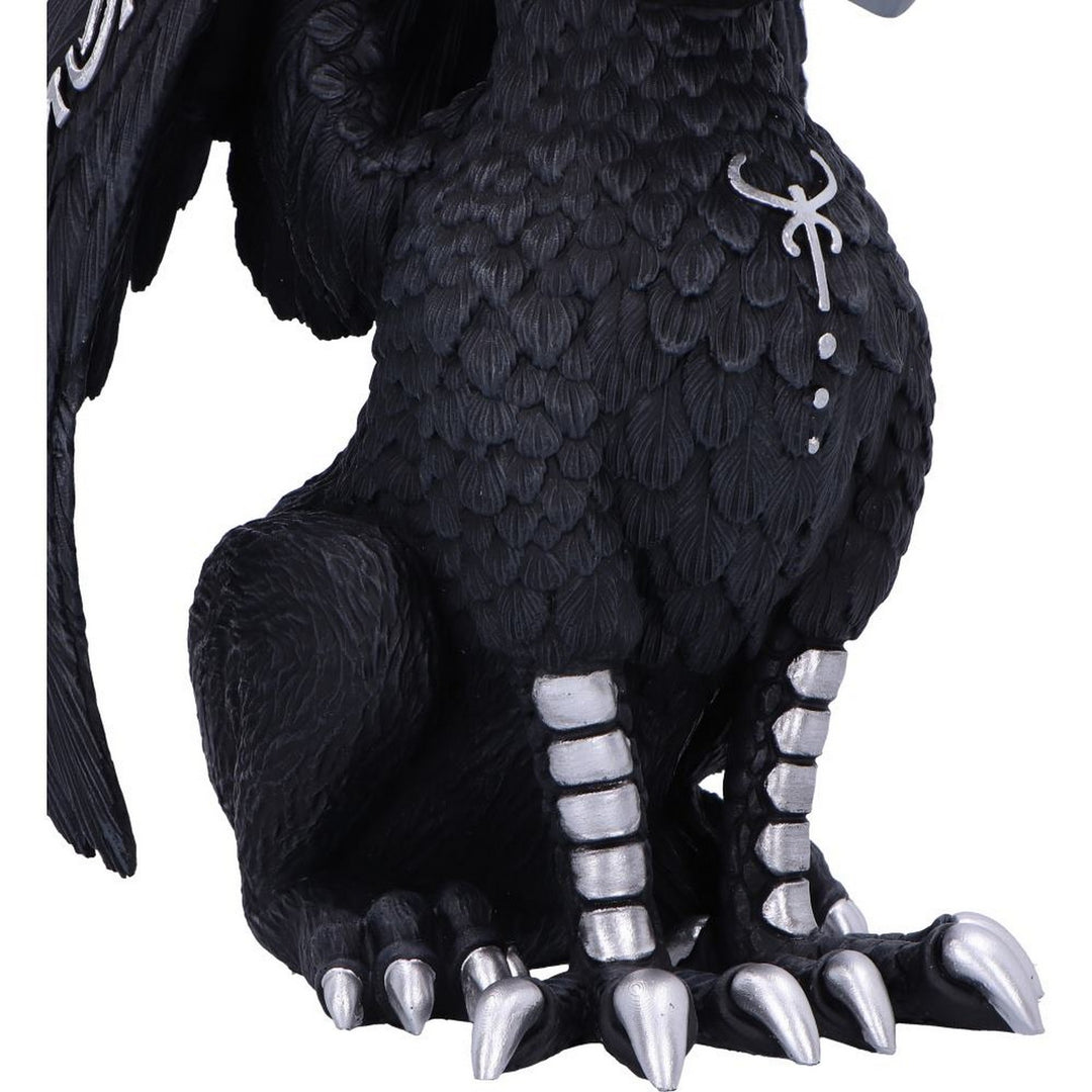 Griffael Figurine 30cm (Large) B7147C25