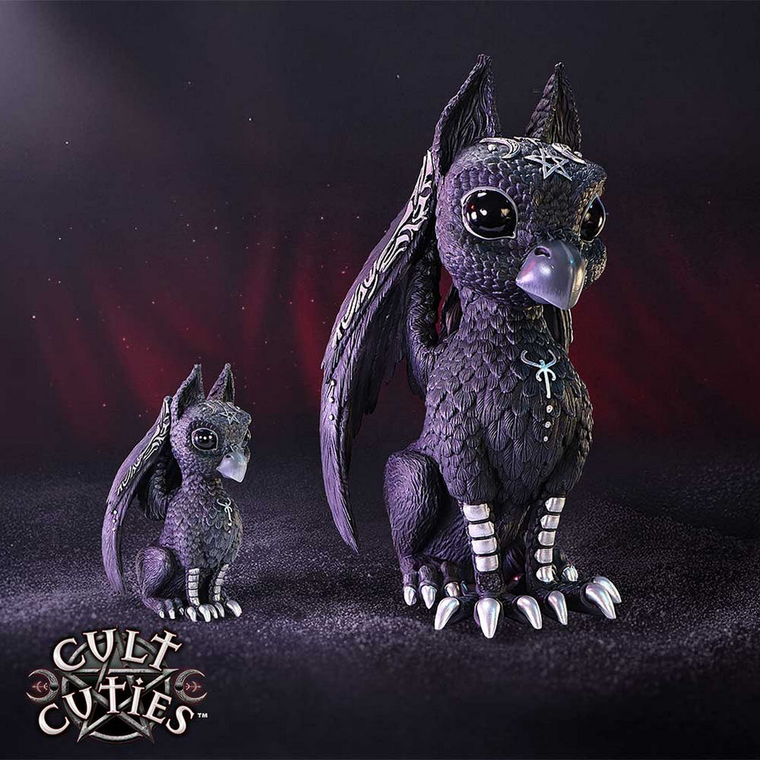 Griffael Figurine 30cm (Large) B7147C25