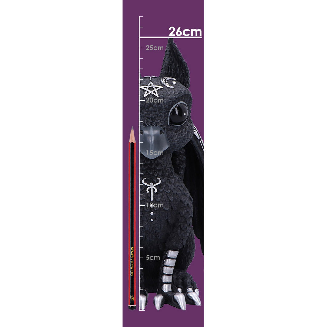 Griffael Figurine 30cm (Large) B7147C25