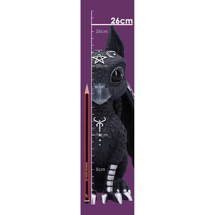 Griffael Figurine 30cm (Large) B7147C25