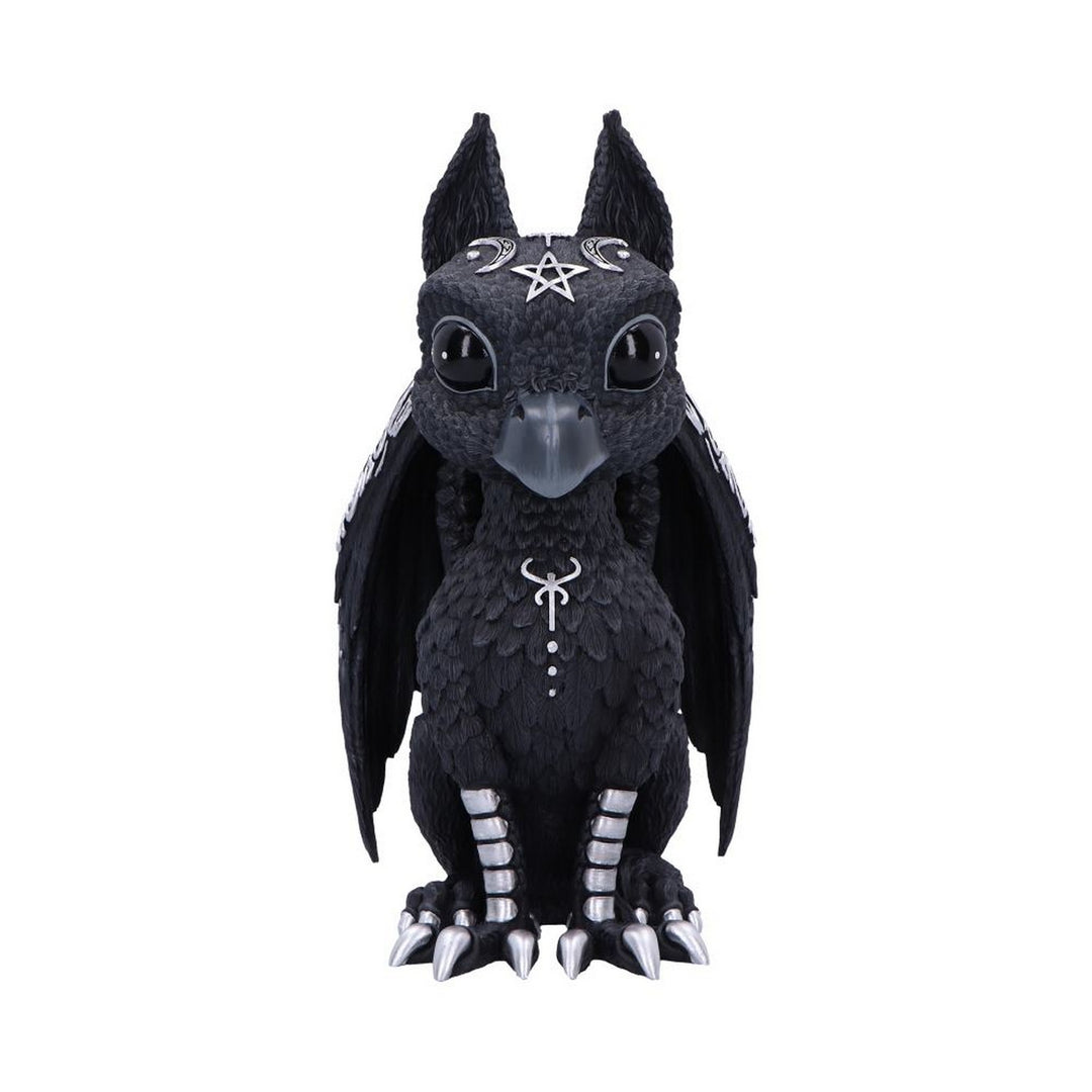 Griffael Figurine 30cm (Large) B7147C25