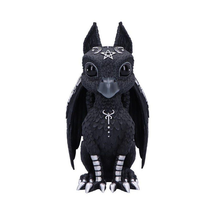 Griffael Figurine 30cm (Large) B7147C25