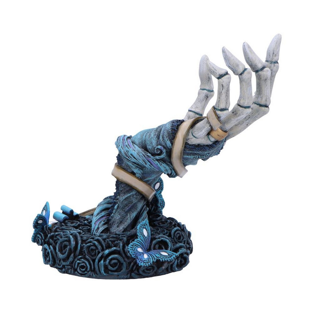 Corpse Bride - With This Hand Vow Figurine 16.5cm B7151C25