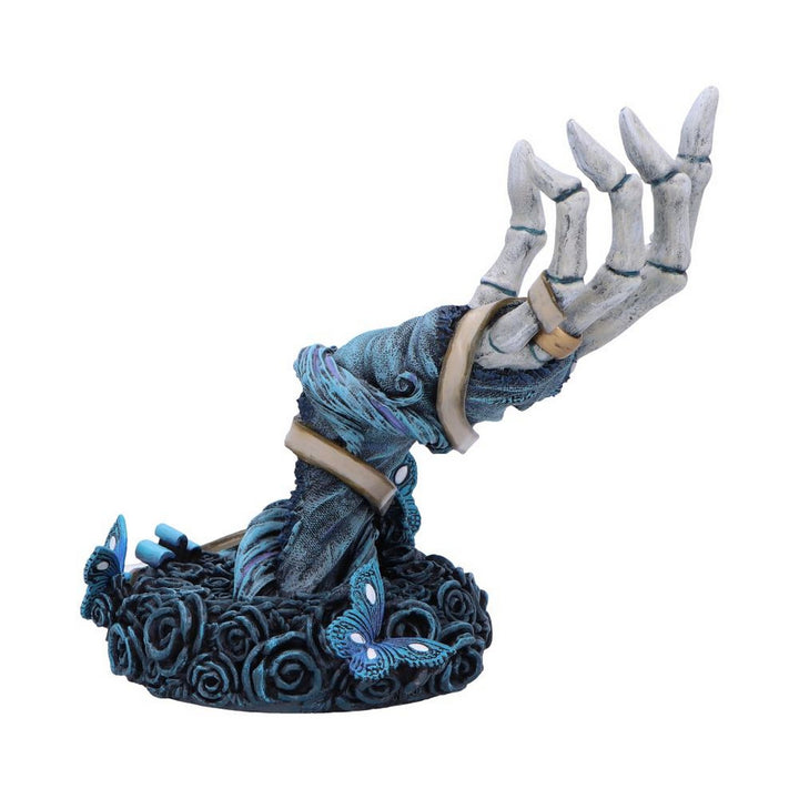 Corpse Bride - With This Hand Vow Figurine 16.5cm B7151C25