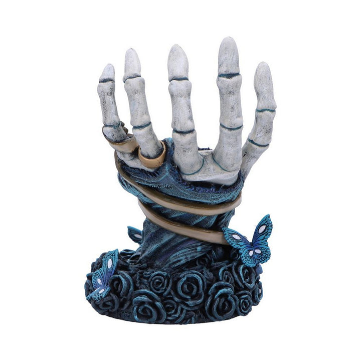 Corpse Bride - With This Hand Vow Figurine 16.5cm B7151C25