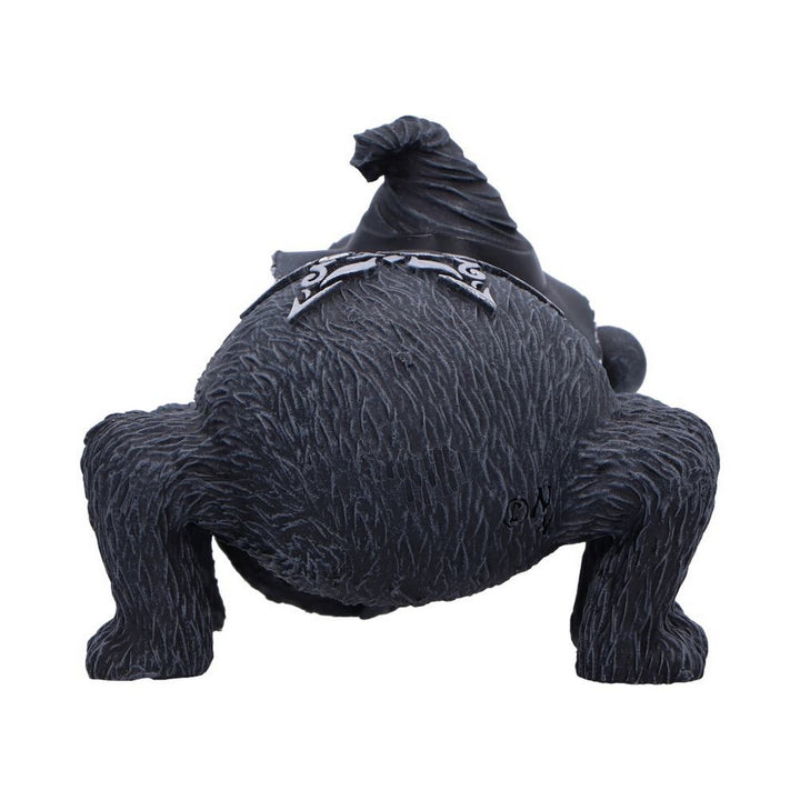 Arachnias Occult Spider Figurine 8cm B7153C25