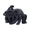 Arachnias Occult Spider Figurine 8cm B7153C25