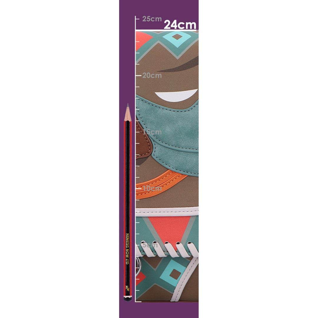 Dungeons & Dragons Bag of Holding 24cm B7154C25
