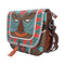 Dungeons & Dragons Bag of Holding 24cm B7154C25