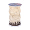 Lord of the Rings Foldable Lamp Rechargeable USB Powered B7156B25
