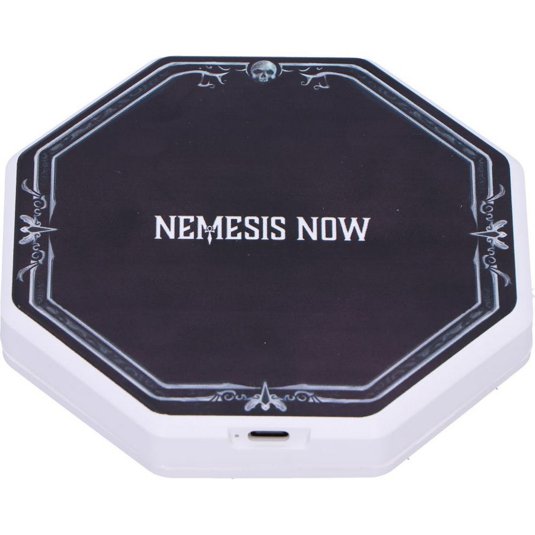 Cult Cuties Malpuss Foldable Lamp B7159B25