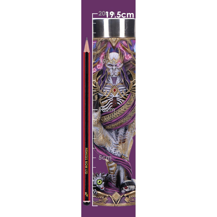 Dungeons & Dragons Vecna Goblet 19.5cm B7182C25