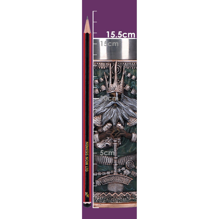 DARK SOULS Gwyn Tankard 15.5cm B7183C25