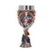 Dungeons & Dragons Strahd Goblet 19.5cm B7191C25