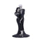 Eternal Skeleton Companion Figurine 24cm B7195C25