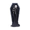 Eternal Promise Skeletal Figurine 26cm B7198C25