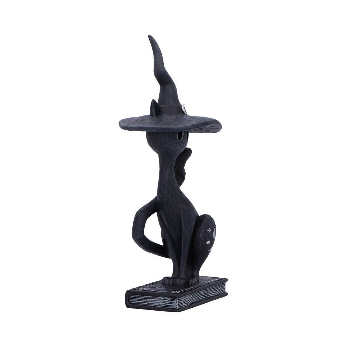 Enchant Spell Cats Figurine 17cm B7202C25