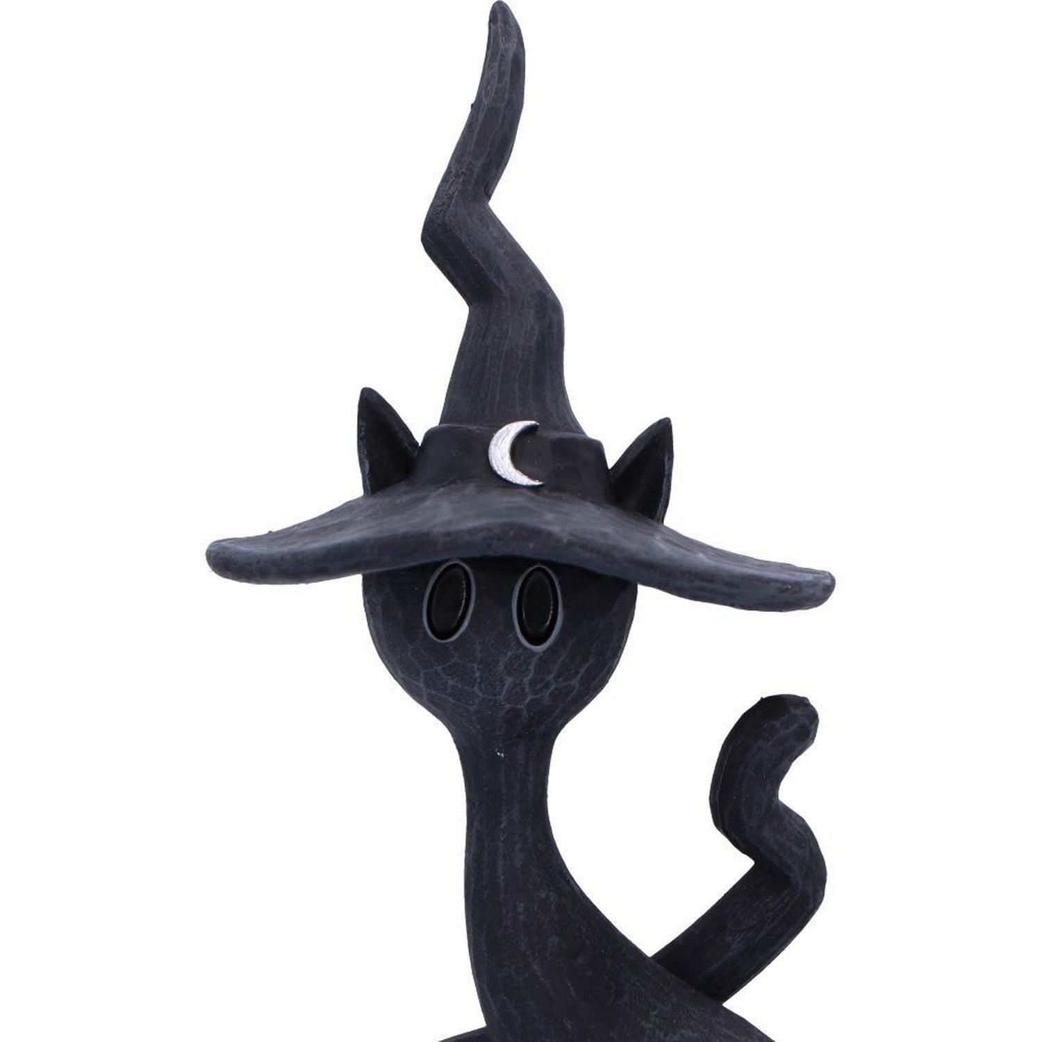 Enchant Spell Cats Figurine 17cm B7202C25