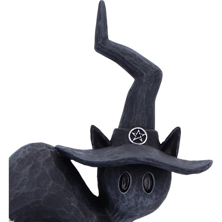 Hex Spell Cats Figurine 15.2cm B7204C25