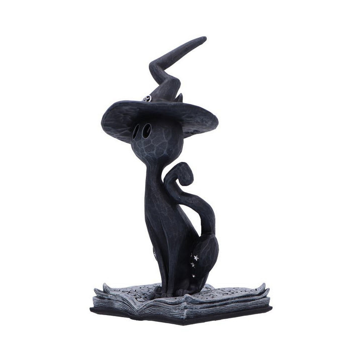 Conjure Spell Cats Figurine 15.2cm B7205C25