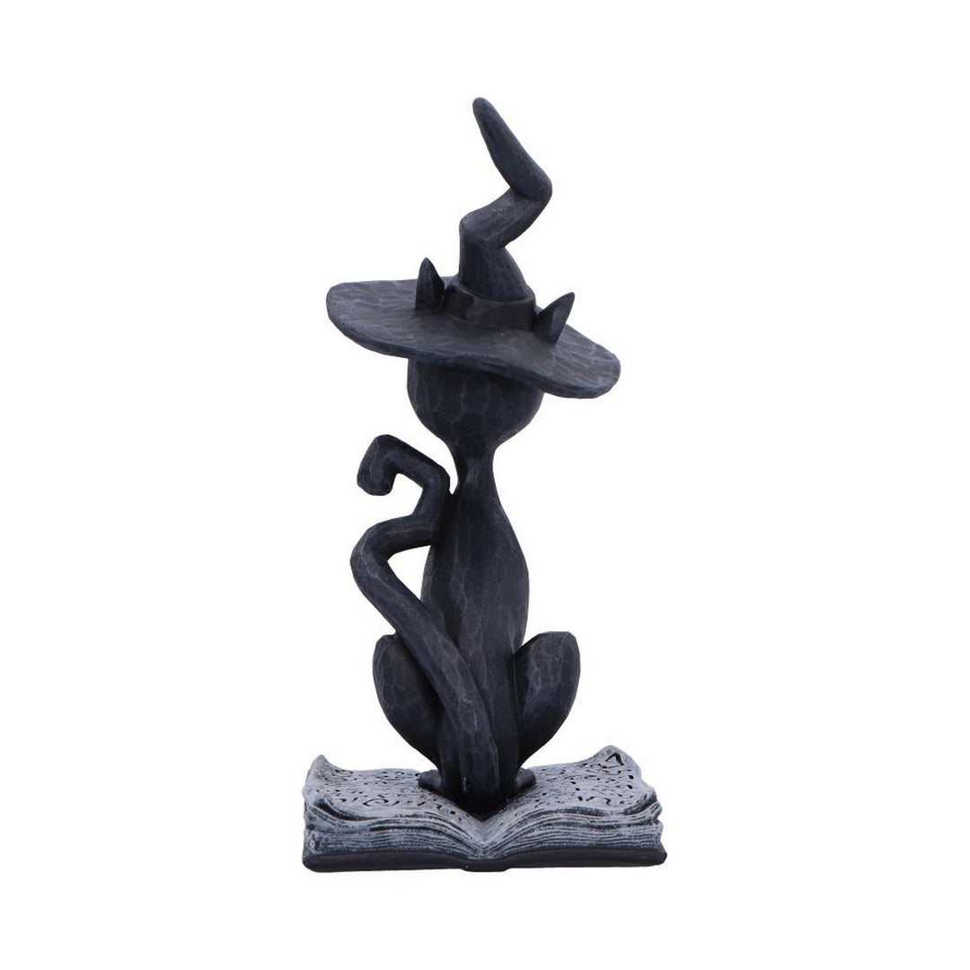 Conjure Spell Cats Figurine 15.2cm B7205C25