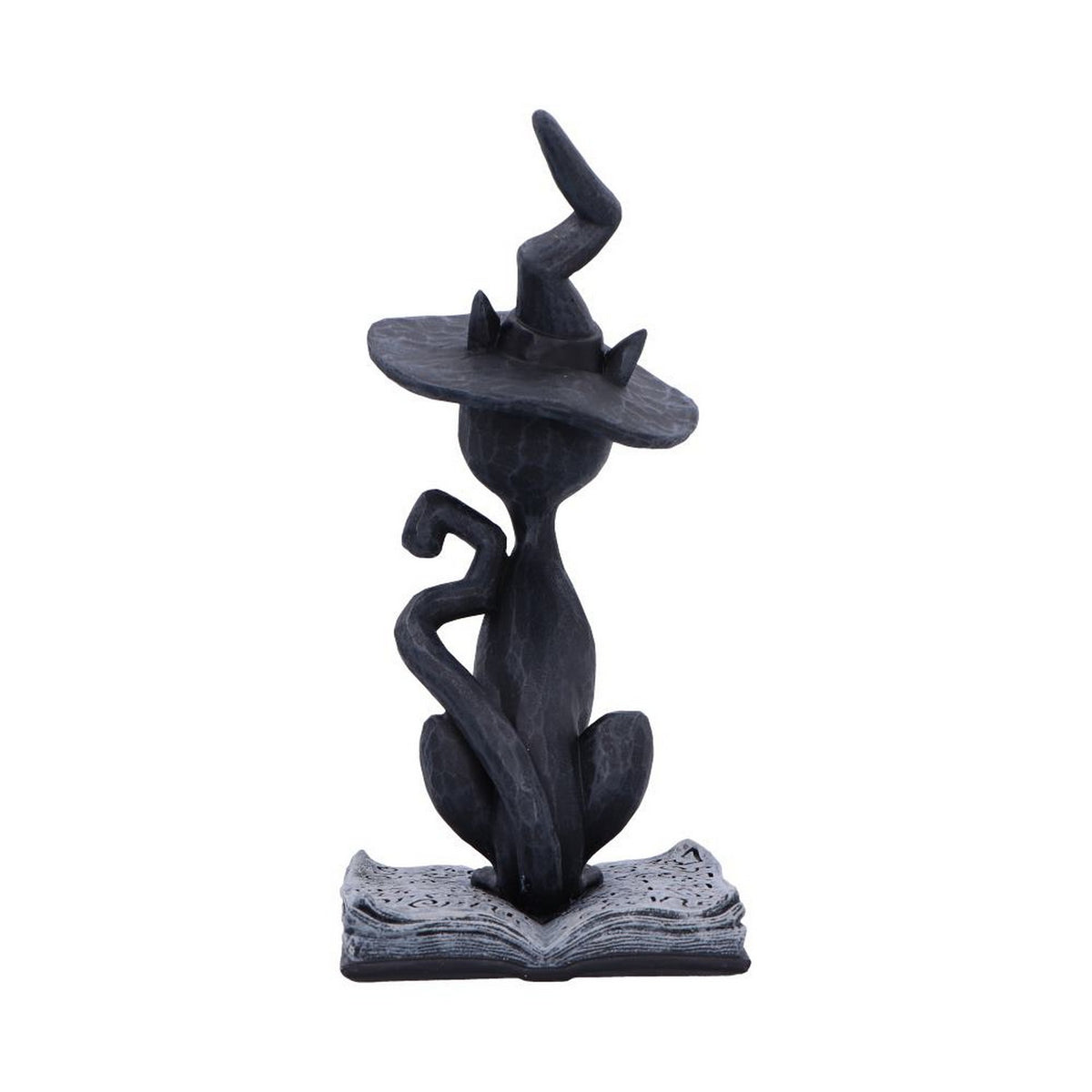 Conjure Spell Cats Figurine 15.2cm B7205C25