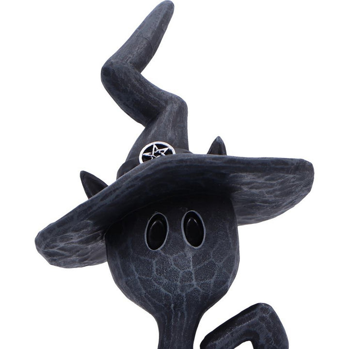 Conjure Spell Cats Figurine 15.2cm B7205C25