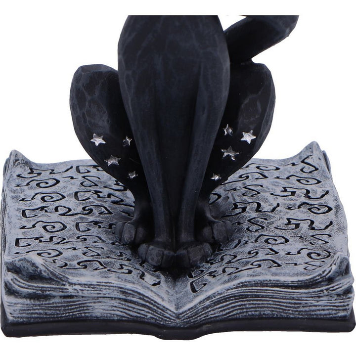 Conjure Spell Cats Figurine 15.2cm B7205C25