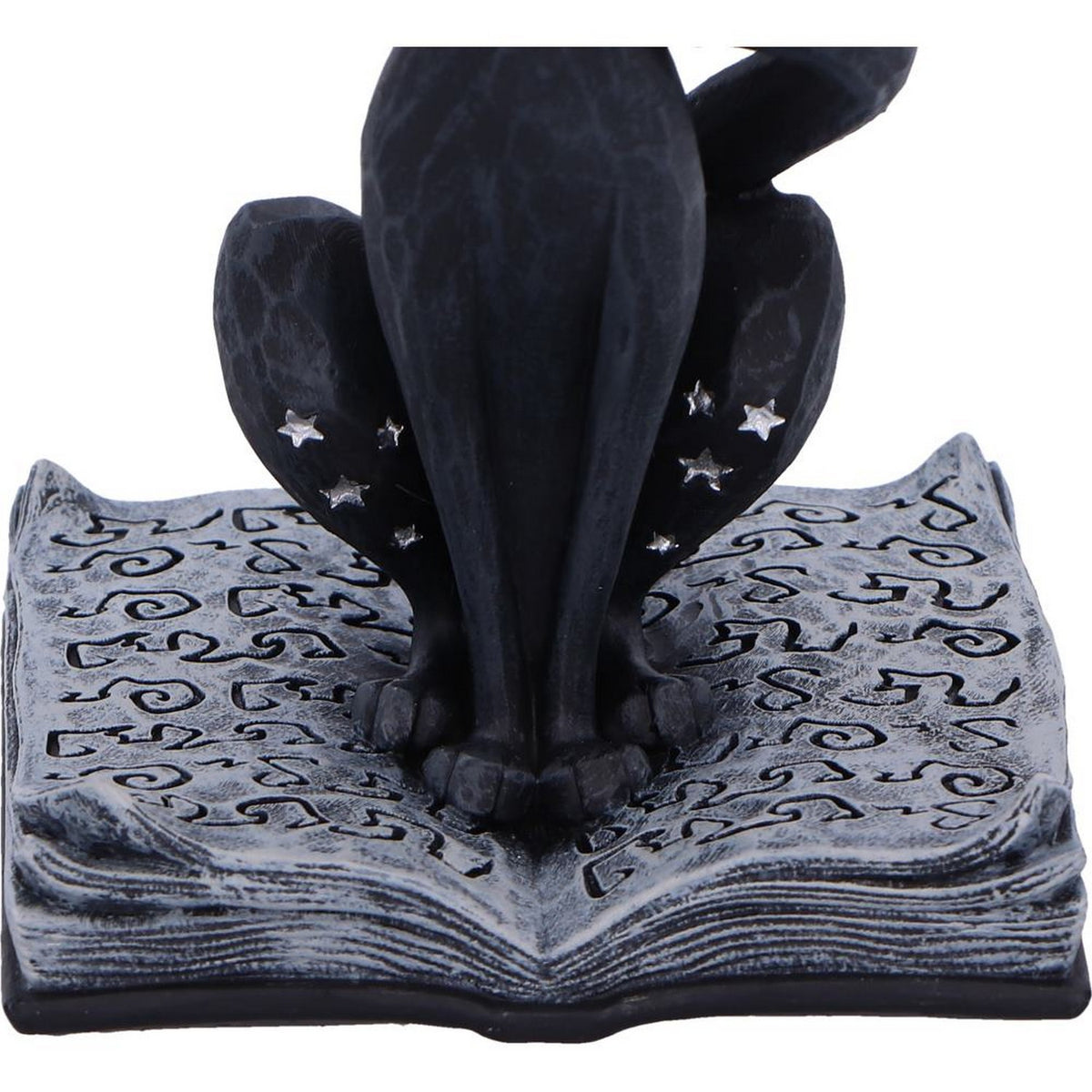 Conjure Spell Cats Figurine 15.2cm B7205C25