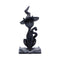 Conjure Spell Cats Figurine 15.2cm B7205C25