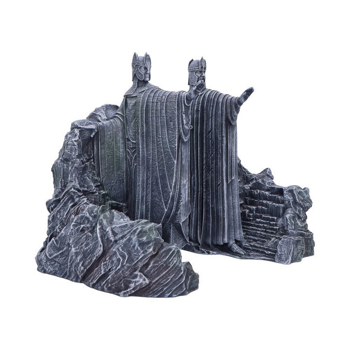 Lord of the Rings Gates of Argonath Bookends Large (31cm) B7237C25