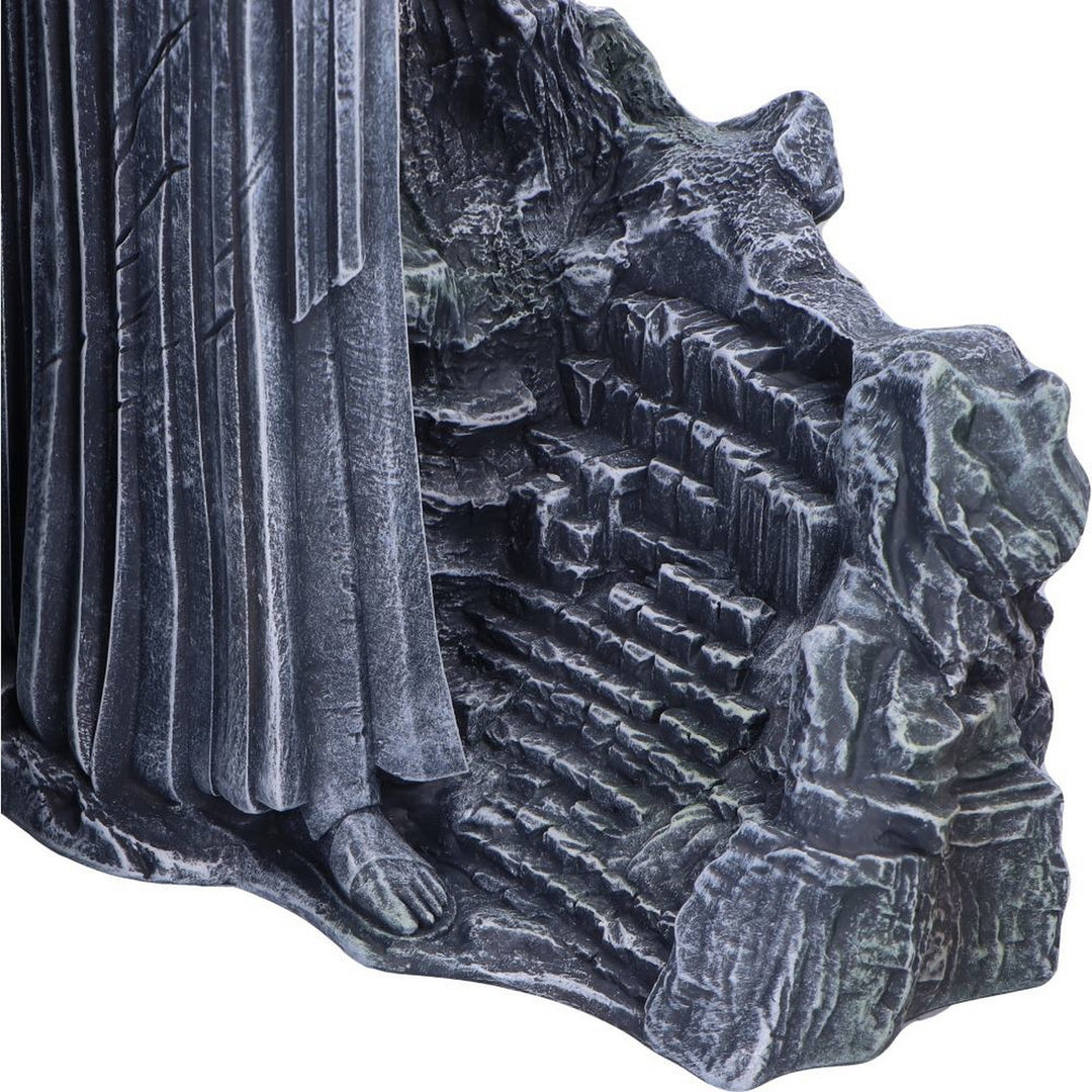 Lord of the Rings Gates of Argonath Bookends Large (31cm) B7237C25