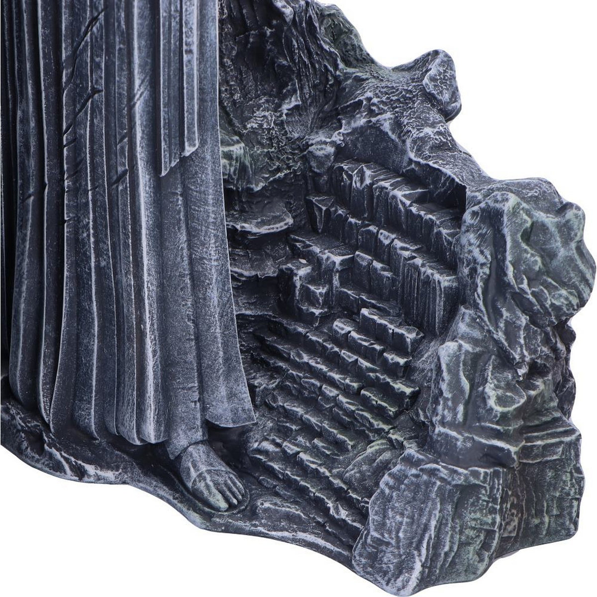 Lord of the Rings Gates of Argonath Bookends Large (31cm) B7237C25