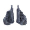 Lord of the Rings Gates of Argonath Bookends Large (31cm) B7237C25