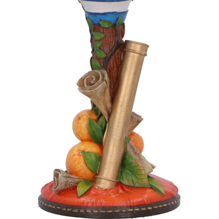 One Piece Nami Goblet 19.3cm B7240C25