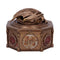House of the Dragon Syrax Box 12cm B7241C25