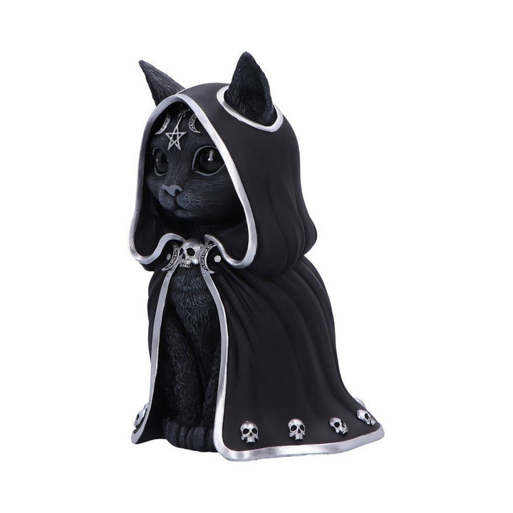 Zefur Collectible Cat Cult Cuties Figurine 23.2cm (Large) B7244C25