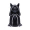 Zefur Collectible Cat Cult Cuties Figurine 23.2cm (Large) B7244C25