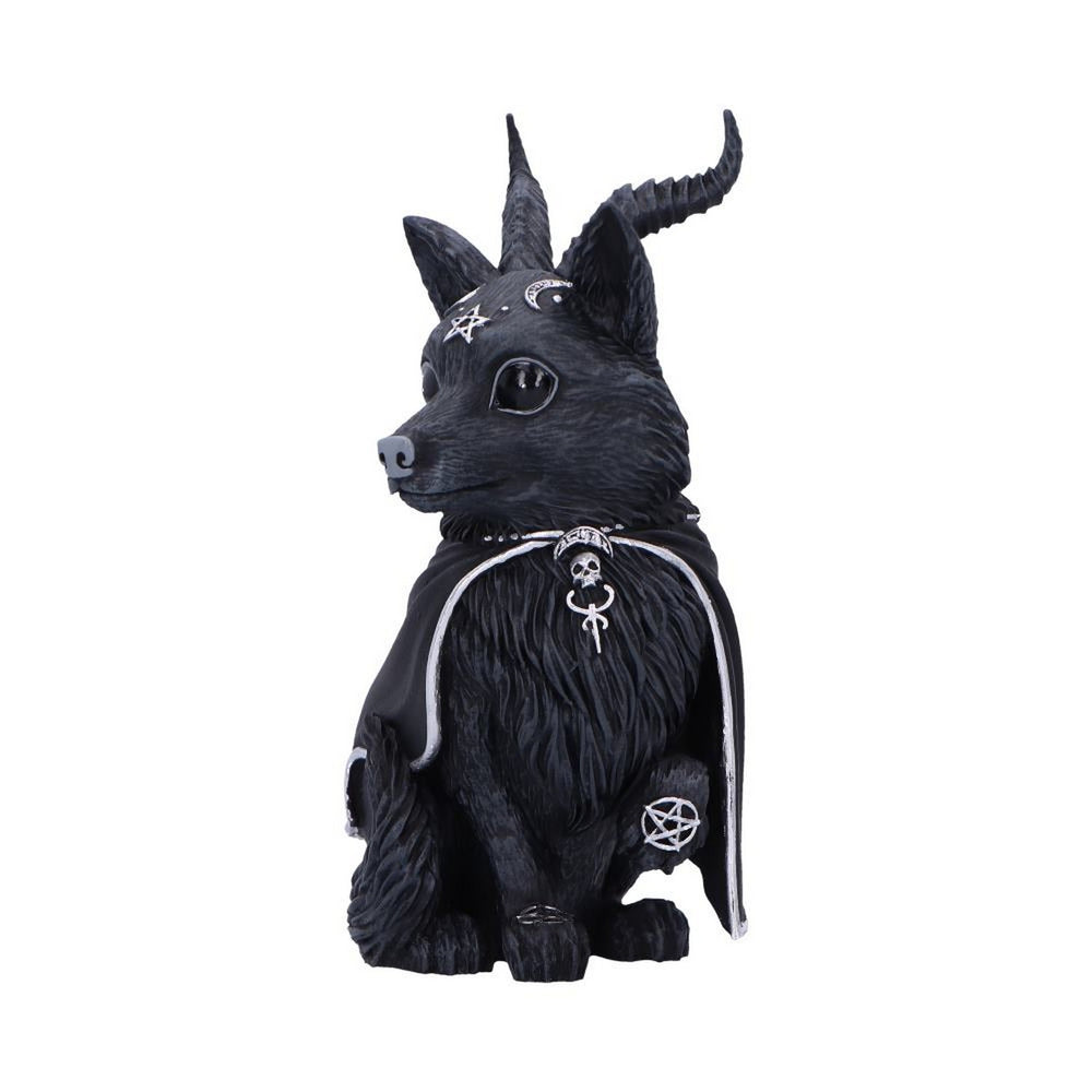 Lycarion Cult Cuties Figurine 13cm B7245C25