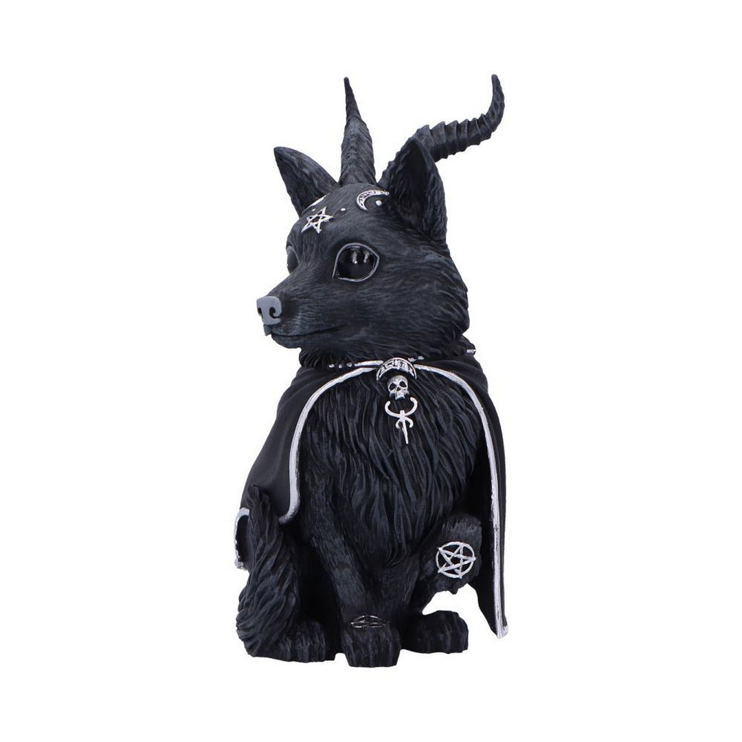 Lycarion Cult Cuties Figurine 13cm B7245C25