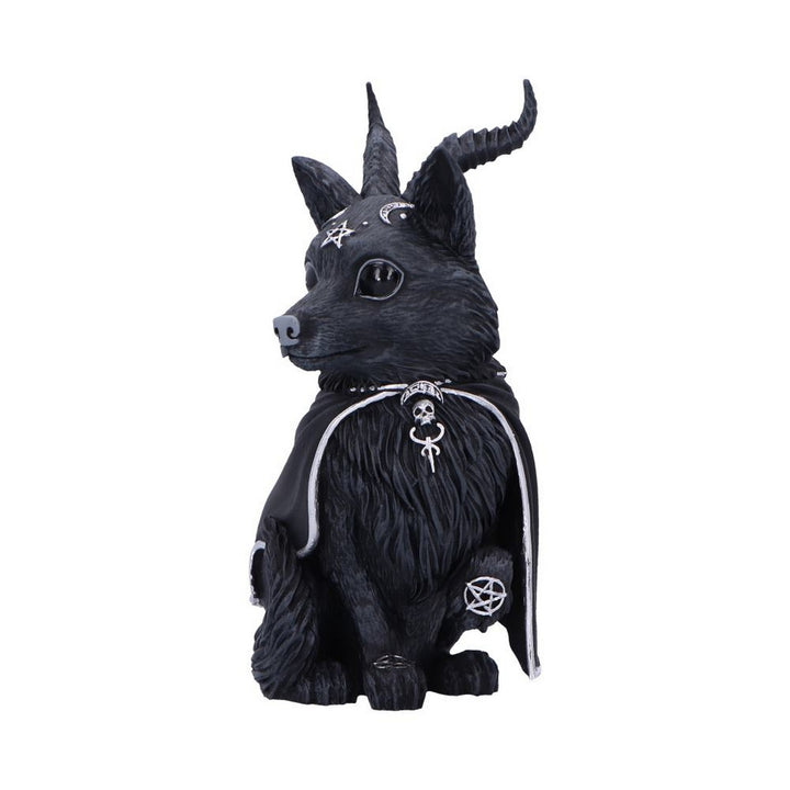 Lycarion Cult Cuties Figurine 13cm B7245C25