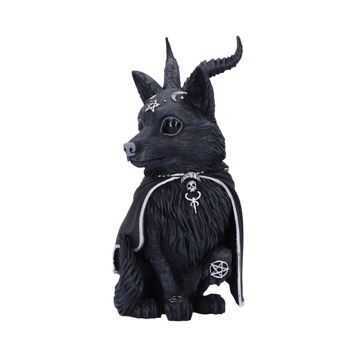 Lycarion Cult Cuties Figurine 13cm B7245C25