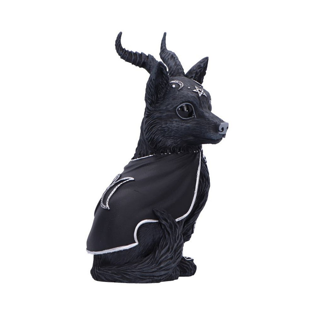 Lycarion Cult Cuties Figurine 13cm B7245C25